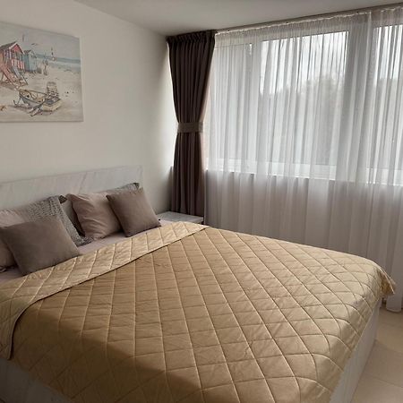 Apartments Residence Dj Petrovac Exteriér fotografie