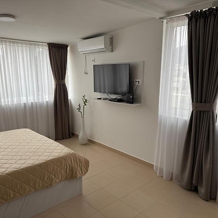 Apartments Residence Dj Petrovac Exteriér fotografie